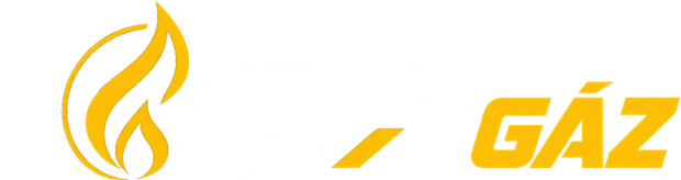 BP Gáz – gázszerelés, karbantartás, kivitelezés