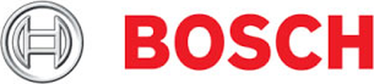 Bosch logó