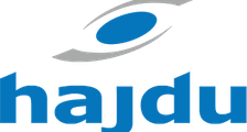 Hajdu logó