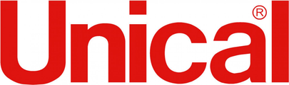 Unical logó